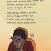 r_alfatih0