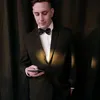 rodigoaguirre8