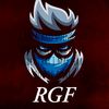 rgf999jod