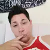 j2thap82