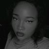 simply_sandy21