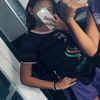 sofia.marin314