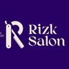 rizk.salon