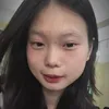 mungggg_01