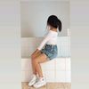 alety96