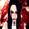 randmuser1
