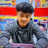 Plecit genk