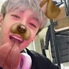 hanniee0184