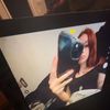 annferrebee7