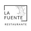 lafuentegranada