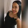 nanda_ferreira99