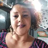 sandra.regina.de6