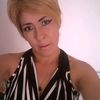 lorenasnchez209