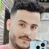 anas12345678987