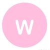 wanidaprompa0