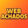 Achados do Tiktok Shop