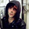 editingmiraculously