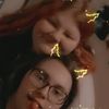 littlunrwdf