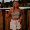 baileychadwell6