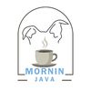 mornin.java