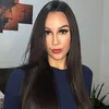 milenarfarias