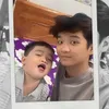 hatinhboiz