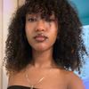 bez_alemu