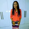 user871532analugomes