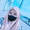 dianwidyalestari