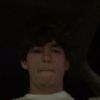 jaxon_brackins20