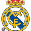 leocadiamedina19gm