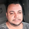 andre.henrique273