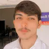 bilaldoultanaofficial1