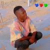 user857300086110476