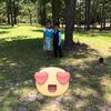 juanahernandez0797