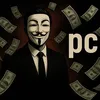 pc.f73