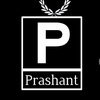 prashant_pokharel_77