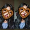 raasiya.zaafhira