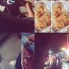 aisyah_hytl