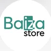 baizastore