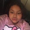 andreoyymtg