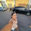 gabizinha.anny