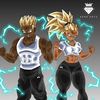 key.nya.gang