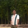 raj89638