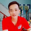 bao.vinh.long