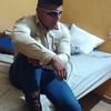 almilcargallegos