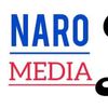 NARO DC Media 🇨🇦🇺🇸☘️✅