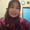 sitirome_