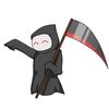 deathspreads