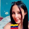 maricrodrguez